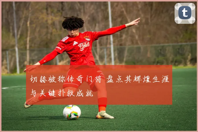 切赫被称传奇门将 盘点其辉煌生涯与关键扑救成就