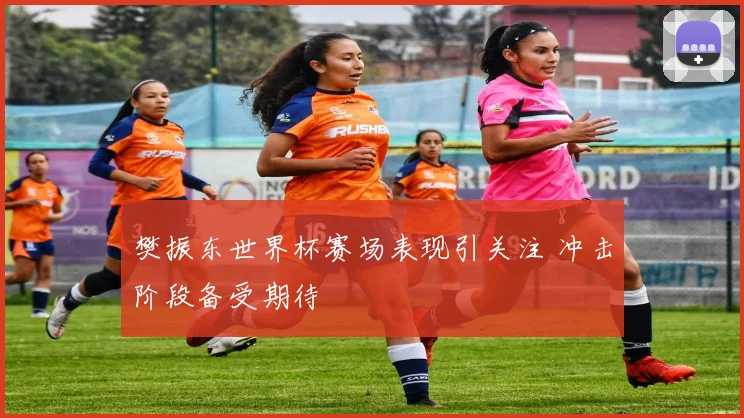 樊振东世界杯赛场表现引关注 冲击阶段备受期待