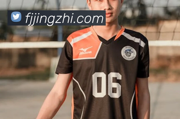 新加坡国家队公布集训名单备战世预赛 冲击小组出线机会有限